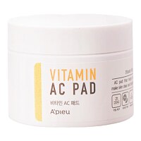 A'pieu Vitamin AC