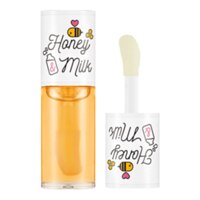 A'pieu Honey&Milk
