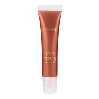 Lancome Juicy Tubes