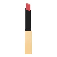 Yves Saint Laurent The Slim