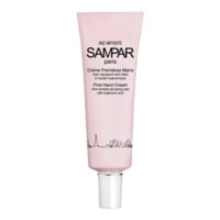 Sampar First