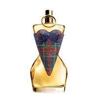Jean Paul Gaultier Gaultier Divine