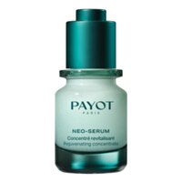 Payot NEO