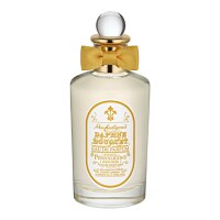 Penhaligon's Daphne Bouquet