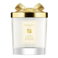 Jo Malone London Pine&Eucalyptus