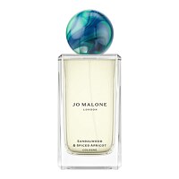 Jo Malone London Sandalwood&Spiced Apricot