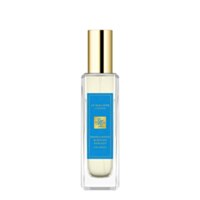 Jo Malone London Sandalwood&Spiced Apricot