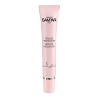 Sampar Glamour Shot Matte Perfection