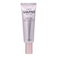 Sampar Crazy
