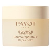 Payot Source Nutrition
