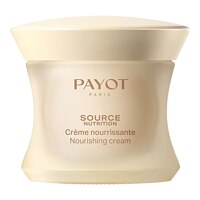 Payot Source Nutrition