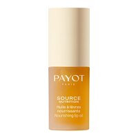 Payot Source Nutrition