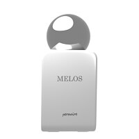 Pernoire Melos