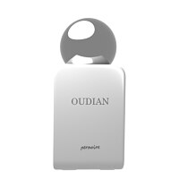 Pernoire Oudian