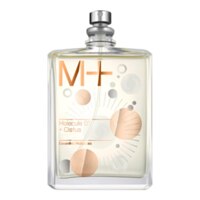 Escentric Molecules Molecule М01 + Cistus