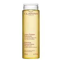 Clarins Hydrating