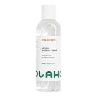 NOLAHOUR Vegan