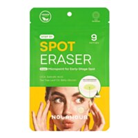 NOLAHOUR Spot Eraser