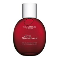 Clarins Eau Dynamisante