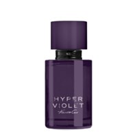 Kenneth Cole Hyper Violet