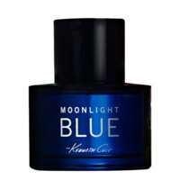 Kenneth Cole Moonlight Blue