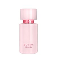 Kenneth Cole Blush