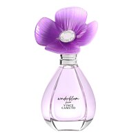 Vince Camuto Wonderbloom Haze