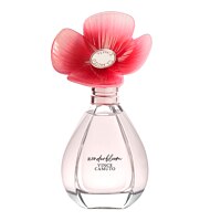 Vince Camuto Wonderbloom