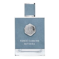 Vince Camuto Riviera