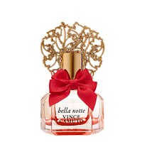Vince Camuto Bella Notte