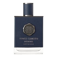 Vince Camuto Homme Intenso