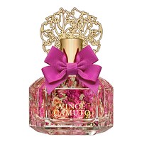 Vince Camuto Floreale