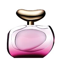 Vince Camuto Illuminare Intensa