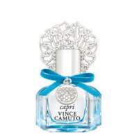 Vince Camuto Caprі