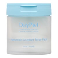 DayPiel Hyaluronic Comfort