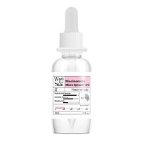 Wati For Skin Microshot 100
