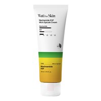 Wati For Skin Microshot
