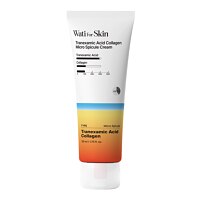 Wati For Skin Microshot