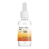 Wati For Skin Volufroshot