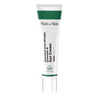 Wati For Skin Exosome-B