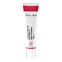 Wati For Skin Exosome-B