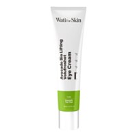 Wati For Skin Volufroshot