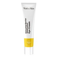 Wati For Skin Volufroshot