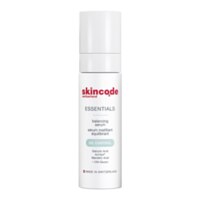 Skincode Oil Control