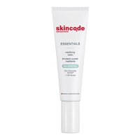 Skincode Oil Control