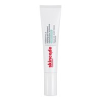 Skincode Oil Control