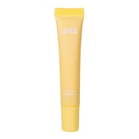 Lipss Butter Croissant