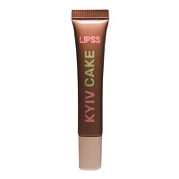 Lipss Kyiv Cake