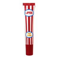 Lipss Popcorn