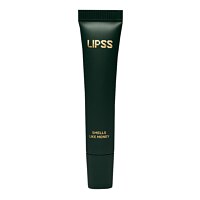 Lipss Smells Like Money